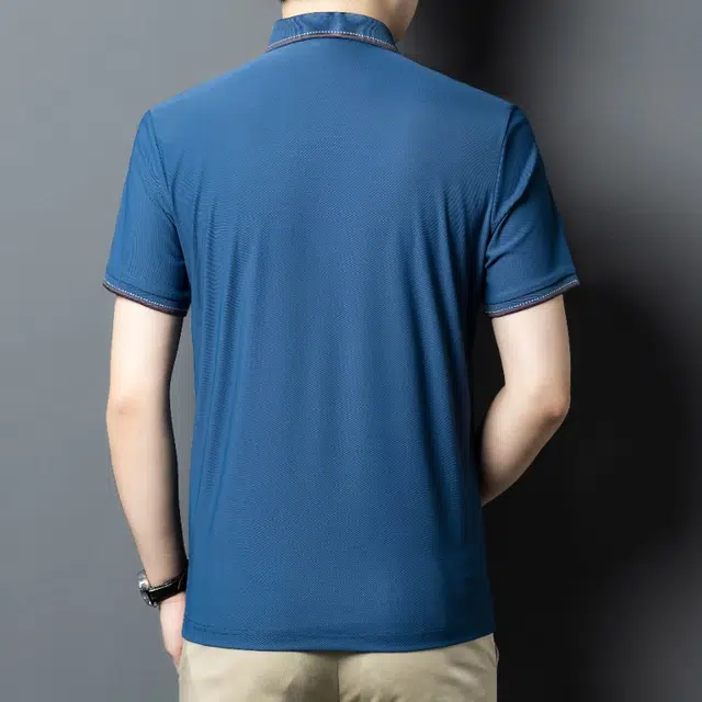 CASAMIA Polo