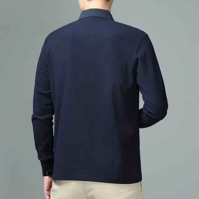 CASAMIA Polo