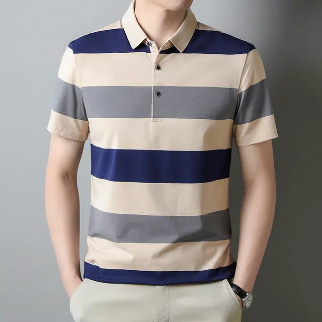 CASAMIA Polo