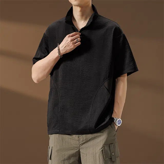 CASAMIA T