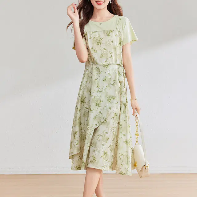 CASAMIA