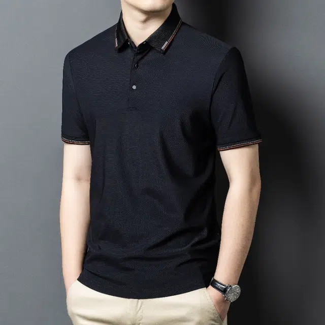 CASAMIA Polo