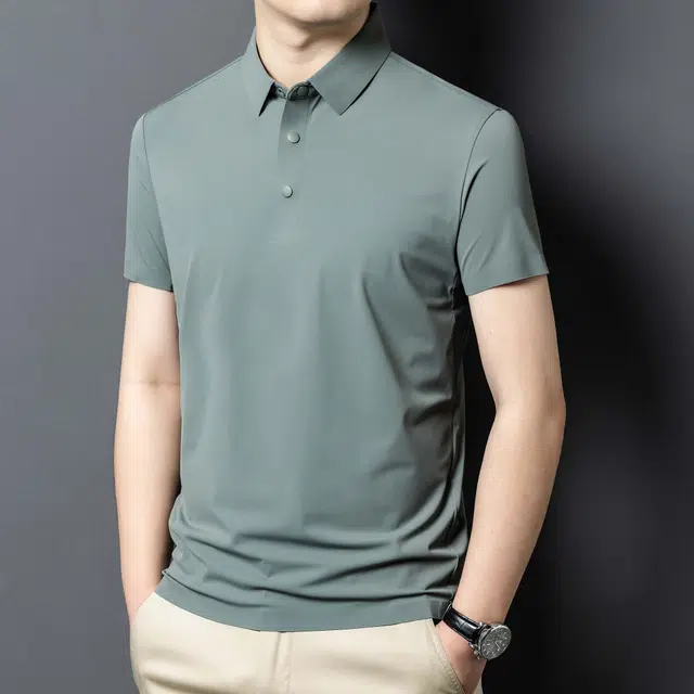 CASAMIA Polo
