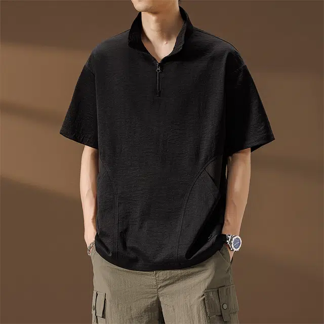 CASAMIA T
