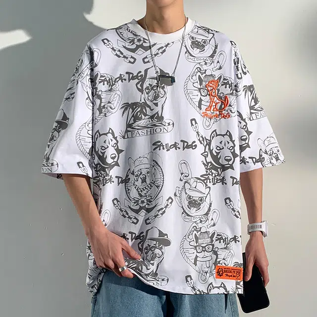 CASAMIA T