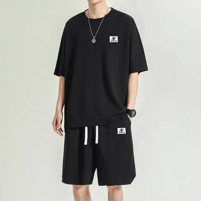CASAMIA T