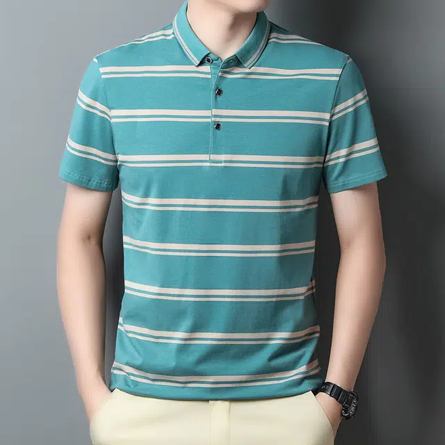 CASAMIA Polo