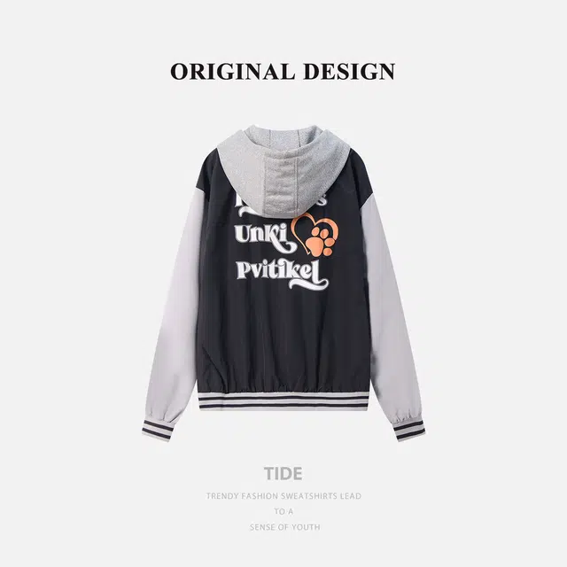 oversize