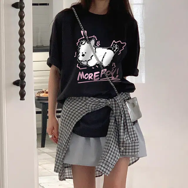 insT