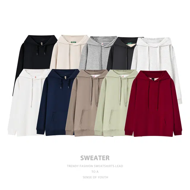 oversize