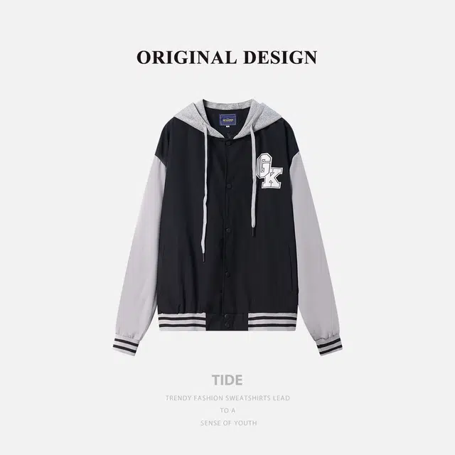 oversize
