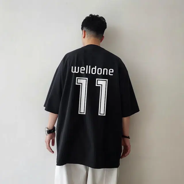insT
