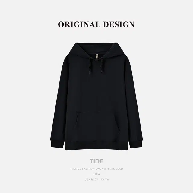 oversize