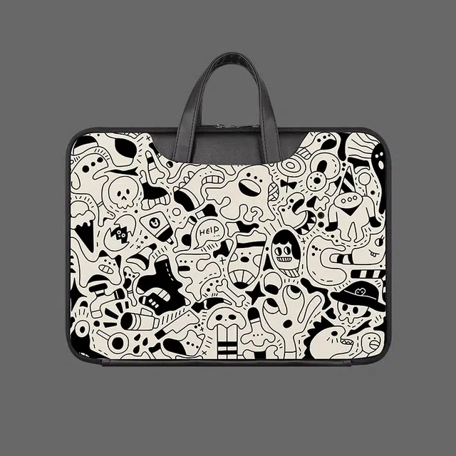 O'ROTA 1415.616 pu