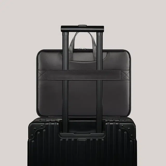 O'ROTA 1415.616 pu