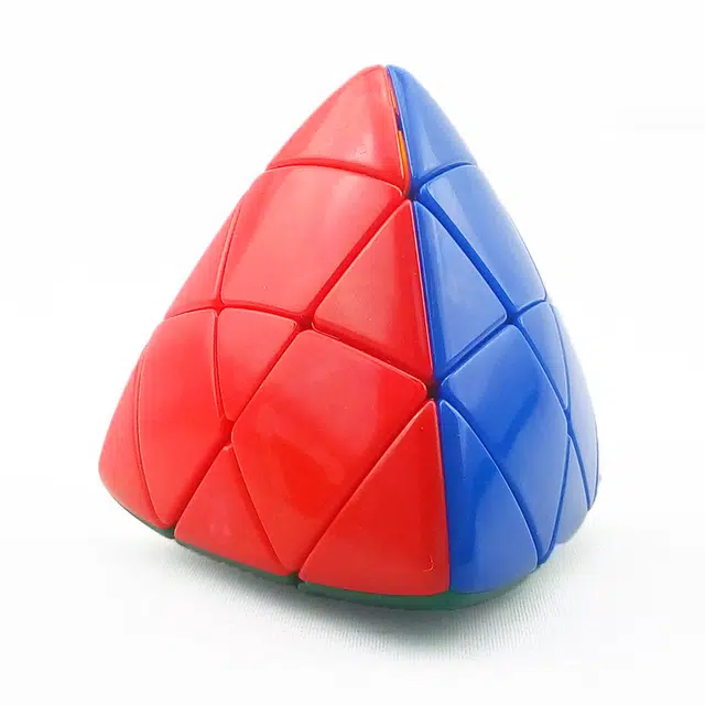 2453