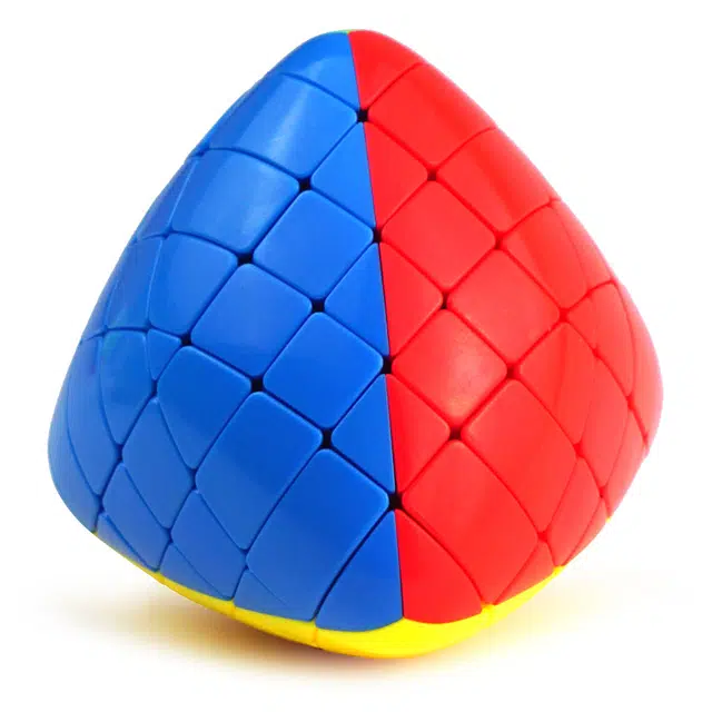 2453