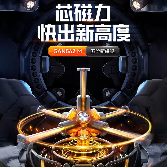 GAN 3
