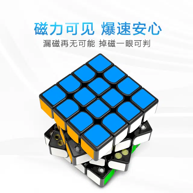 GAN 3