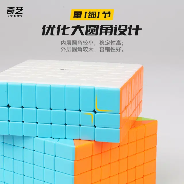 81011
