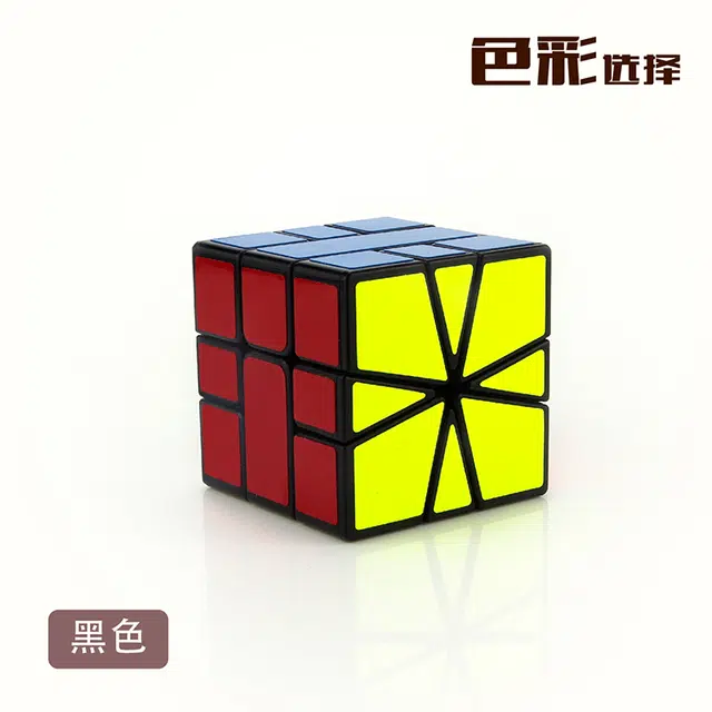 YJ SQ1