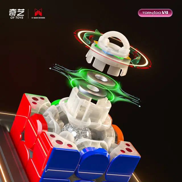 XMD 43