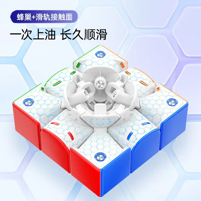 GAN 3