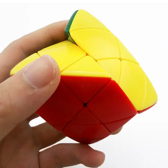 2453