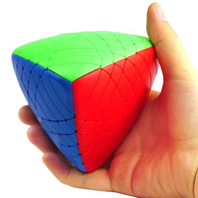 2453