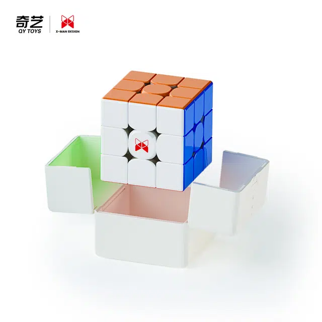 XMD 43