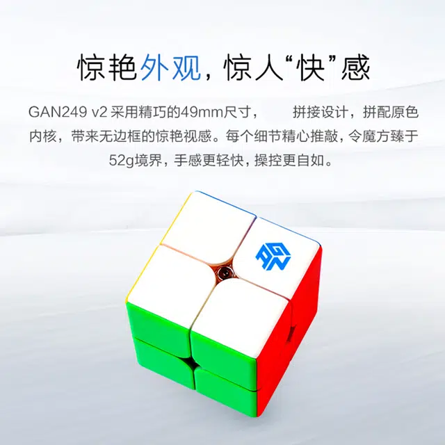 GAN 3