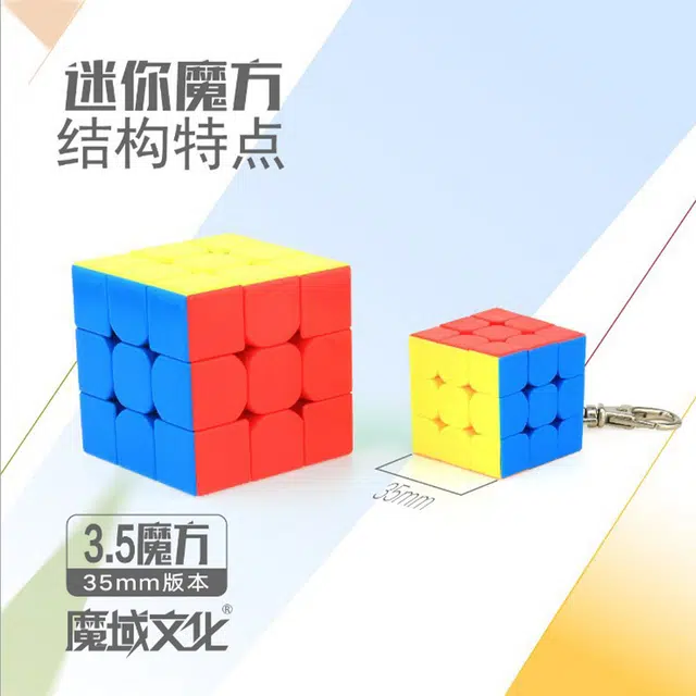 3.5cm3cm