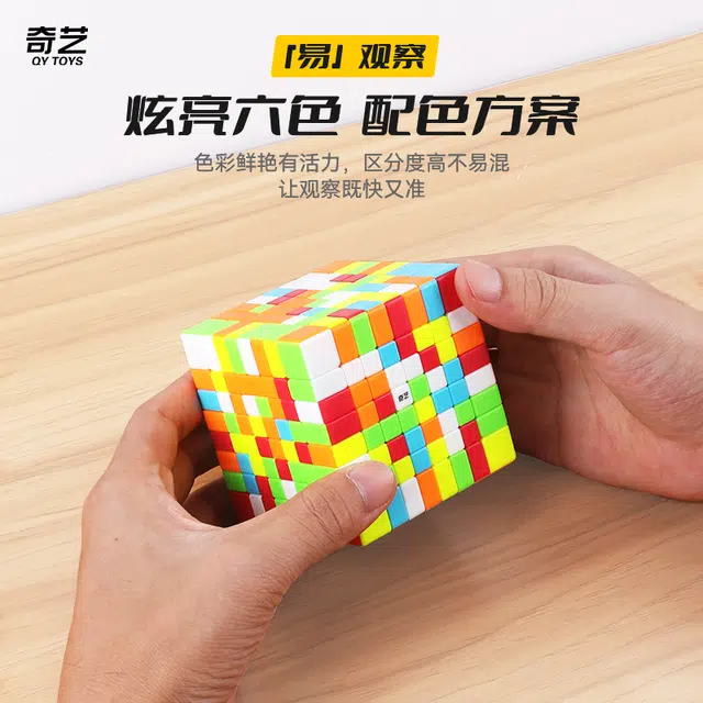 81011