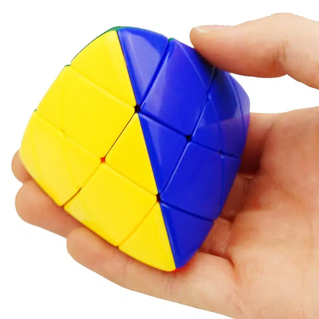 2453