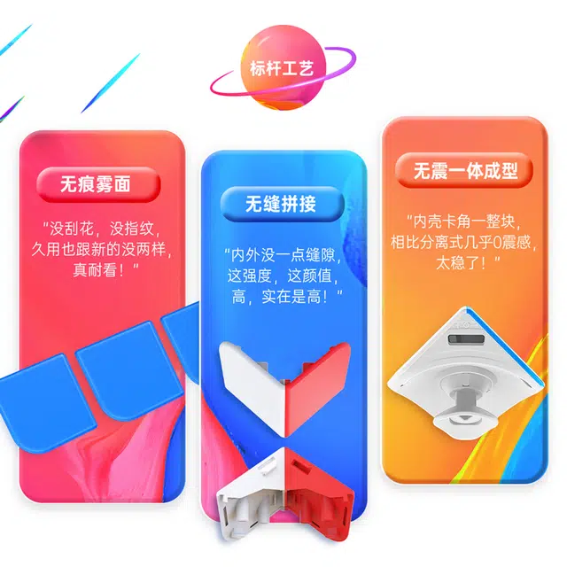 GAN 3