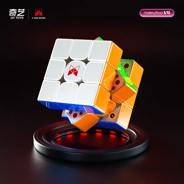XMD 43