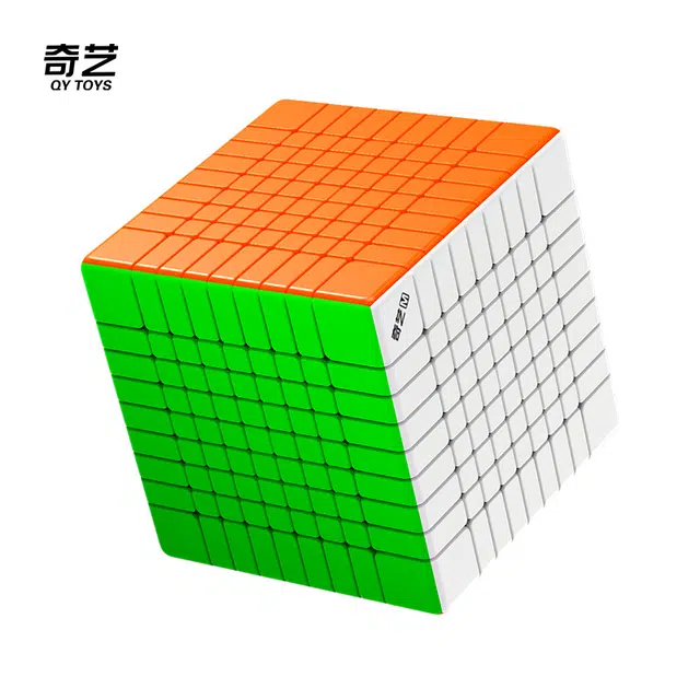 9