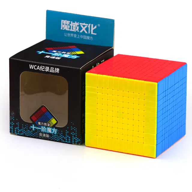1112 13 15