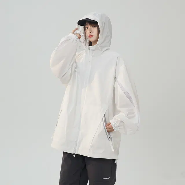 HIKZ UPF50+