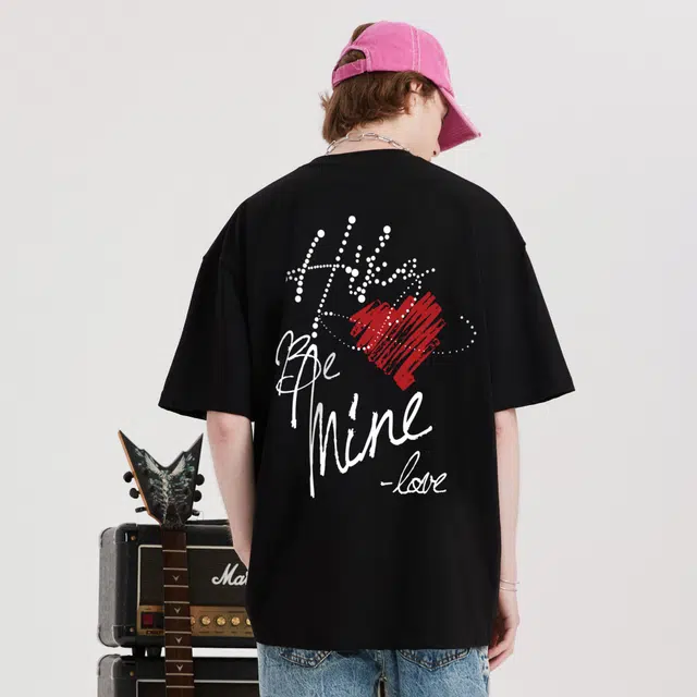 HIKZ T