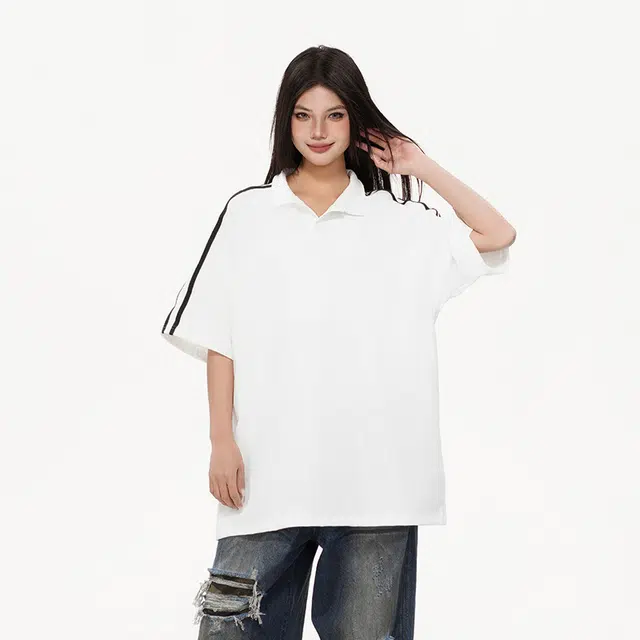 HIKZ Polo