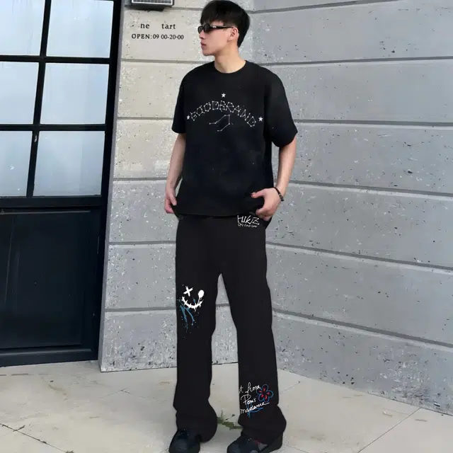HIKZ