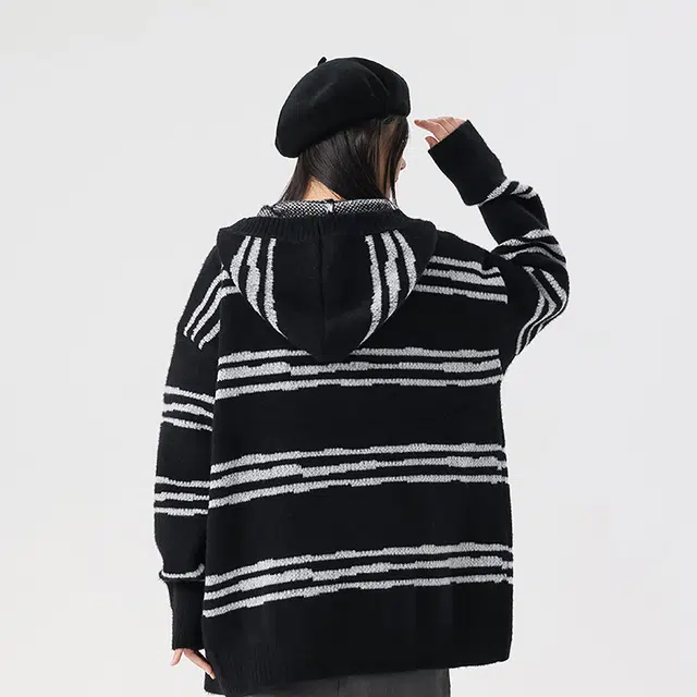 VNHP