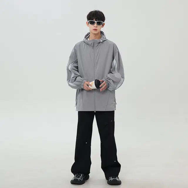 HIKZ UPF50+
