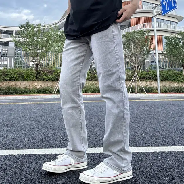 HIKZ cleanfit