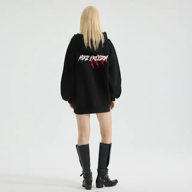 HIKZ 400G