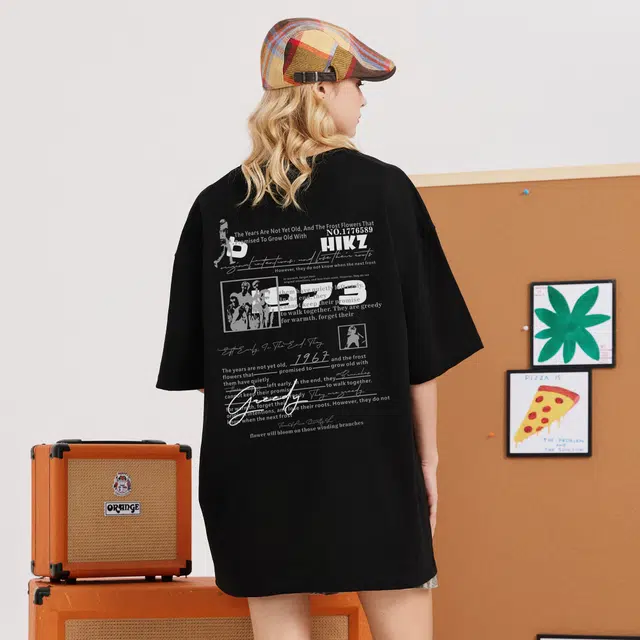 HIKZ T