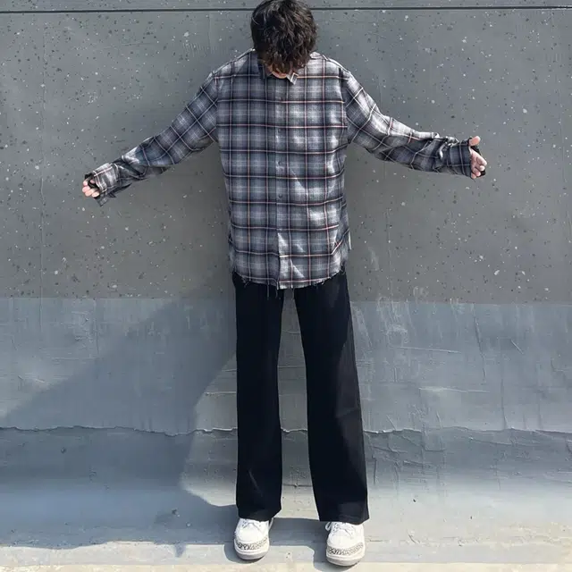 HIKZ