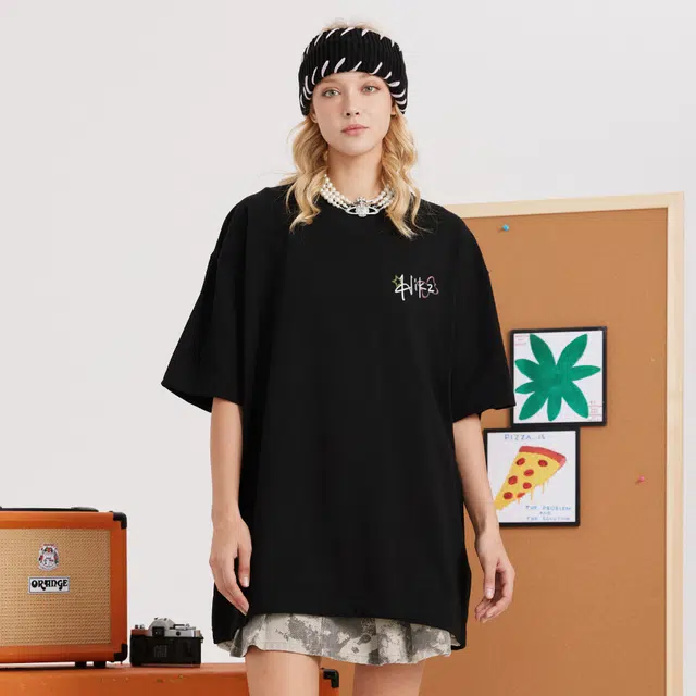 HIKZ 320GLogoT