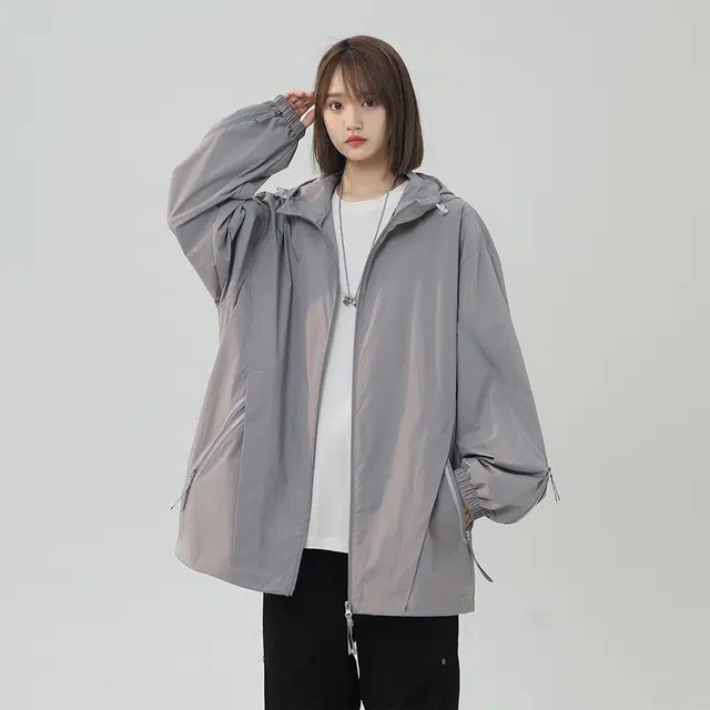 HIKZ UPF50+